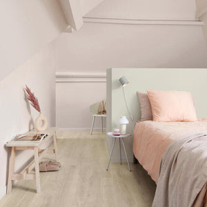 Berry Alloc Connect 8 XL 62002415 Bloom Sand Natural