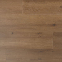 Douwes Dekker Solide Brede Plank Oregano