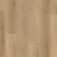 Gelasta Country 4300 Prestige Oak Naturel