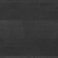 Hebeta Largo XXL Plank 501311