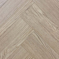 Hebeta Novelle Visgraat Laminaat 978018