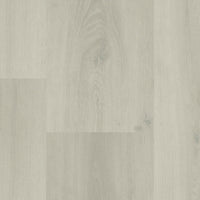 Hebeta Progress XL Plank 54818