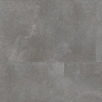 Ambiant Piazzo Click Dark Grey