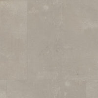 Ambiant Piero Click Beige