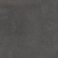 Ambiant Ceramo Anthracite