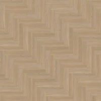 Ambiant Spigato Vivero Visgraat Beige