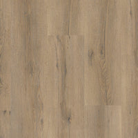 Gelasta City Rigid Click 5600 Rigid Click Smoked Oak Light