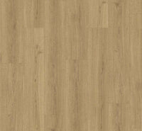 Parador Classic 2025 Eiken Regent natuur landhuisvloer geborstelde structuur