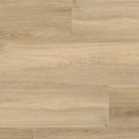 Ambiant Avanto Beige