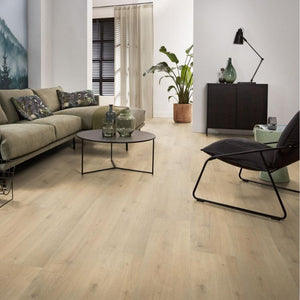 Ambiant Aachen 24,1cm breed Beige Eiken