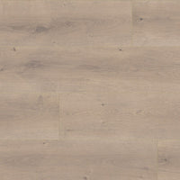 Ambiant Elite Beige Eiken