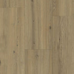 Floors Laminaat 20080