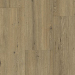 Floors Laminaat 20080