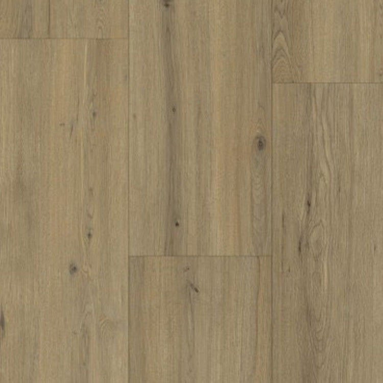 Floors Laminaat 20080