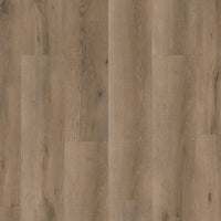 Gelasta Artline 2221 Premium Oak Mystic