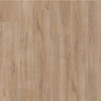 Ambiant Prestige Oak Warm Eiken