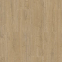Gelasta Oakland 6100 Lime