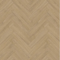 Gelasta Oakland Visgraat 6200 Lime