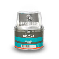 Skylt Original 2kPU (5510 Natural look) 0,5L