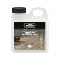 Woca Intensiefreiniger 1L