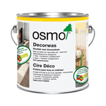 Osmo Decorwas Transparant 3103 Eiken Licht 2,5L