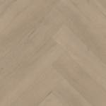 Floors PVC Plak Visgraat 025