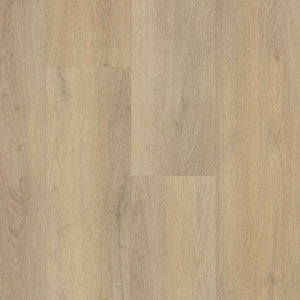 Floors PVC Klik 024