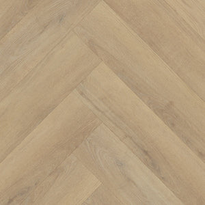 Floors PVC Plak Visgraat 037