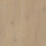 Floors PVC Plak 034