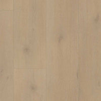 Floors PVC Plak 034