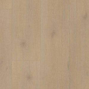 Floors PVC Plak 034