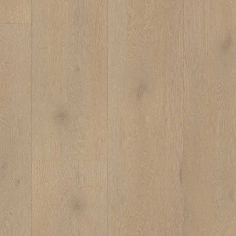 Floors PVC Plak 034