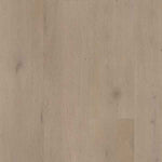 Floors PVC Klik 028
