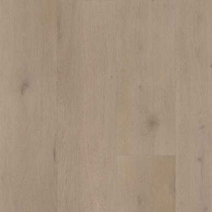 Floors PVC Klik 028
