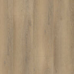 Floors PVC Plak 038
