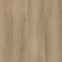 Floors PVC Plak 038