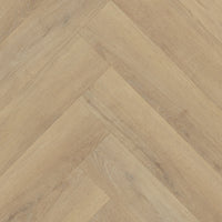 Floors PVC Klik Visgraat 039