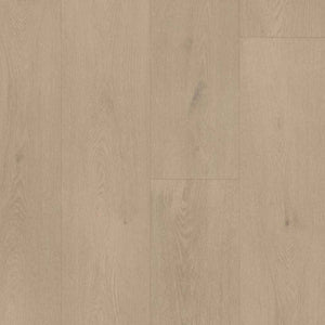 Floors PVC Plak 030