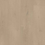 Floors PVC Klik 032