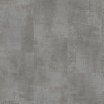 Vivafloors Betonlook Click 1710
