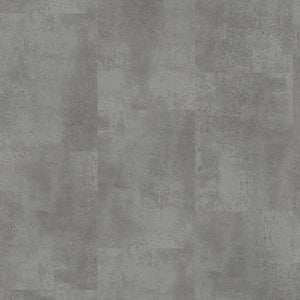 Vivafloors Betonlook Click 1710