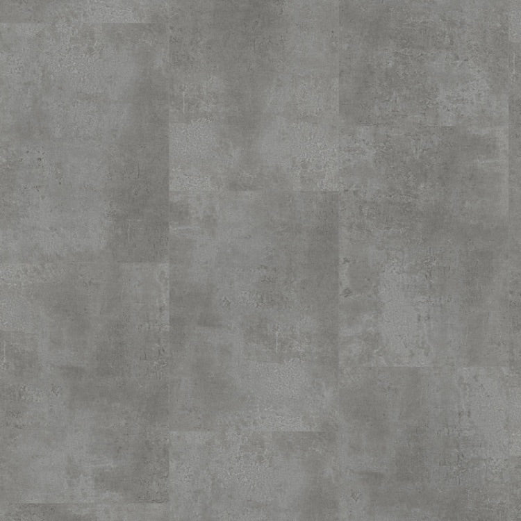 Vivafloors Betonlook Click 1710