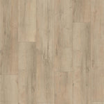 Ambiant Superior Oak Beige Eiken