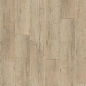 Ambiant Superior Oak Beige Eiken