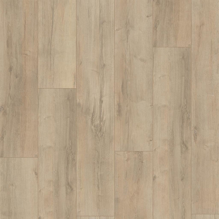 Ambiant Superior Oak Beige Eiken