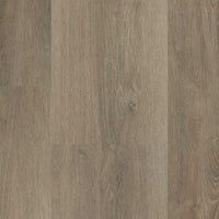 Hebeta Charente XL Plank 5461