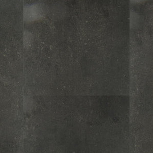 Hebeta Beton Design XL 91,4cmX91,4cm 38215
