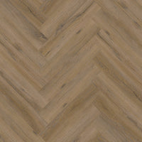 Gelasta City Visgraat Rigid Click 5701 Rigid Click Smoked Oak Natural