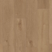 Tarkett Tarkostairs iD70-Chatillon Oak-Brown
