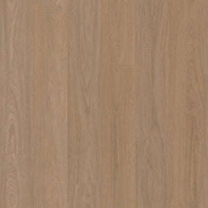 Vivafloors Eiken Dryback 7825
